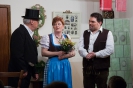 Drei mal Hochzeit_27